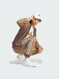 Брюки Adidas Graphics модель IS0257 Фото