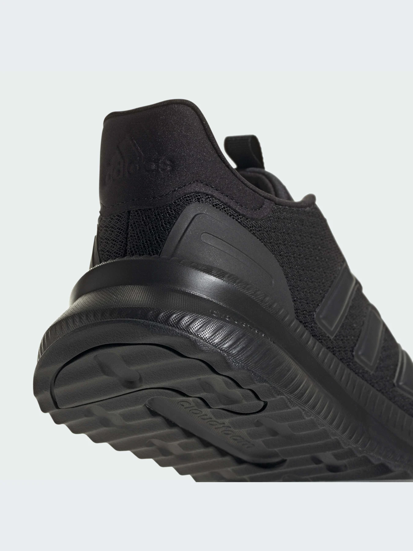 Кроссовки Adidas XPLR модель ID0465 Фото