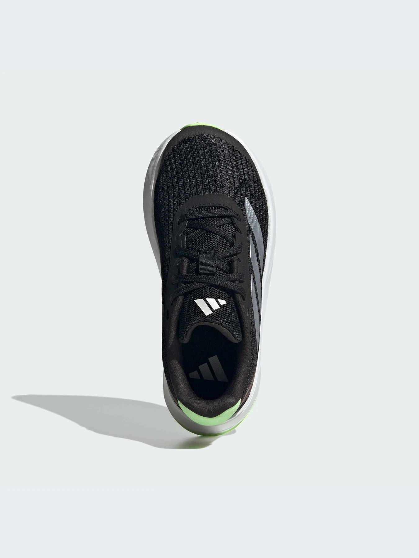 Кроссовки Adidas Duramo модель IG1247 Кроссовки Adidas Duramo модель IG1247 Фото