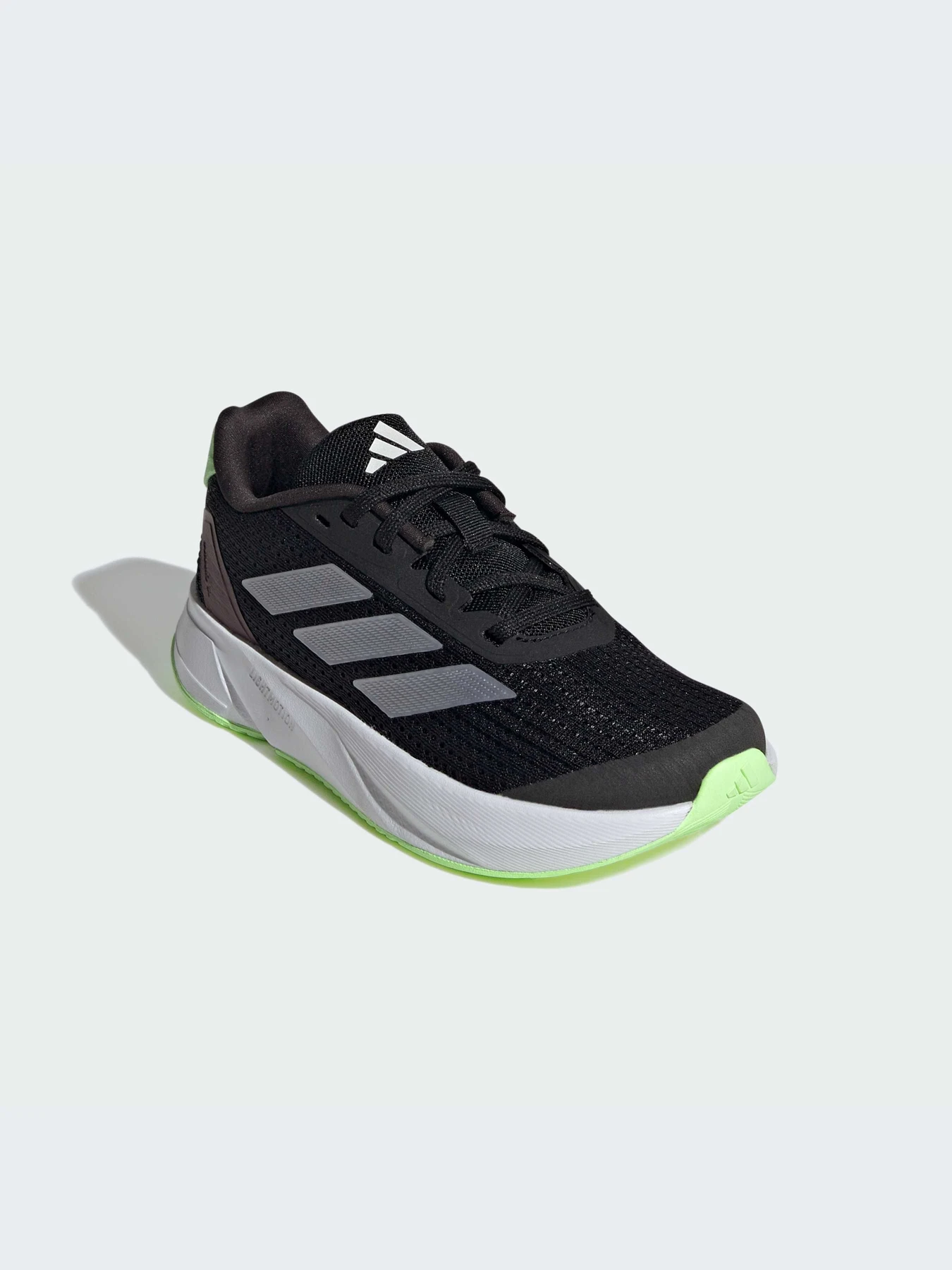 Кроссовки Adidas Duramo модель IG1247 Кроссовки Adidas Duramo модель IG1247 Фото