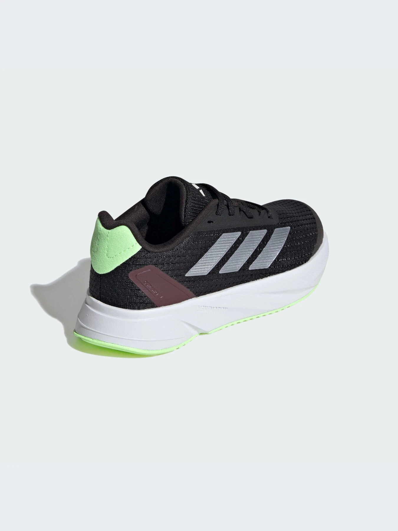 Кроссовки Adidas Duramo модель IG1247 Кроссовки Adidas Duramo модель IG1247 Фото