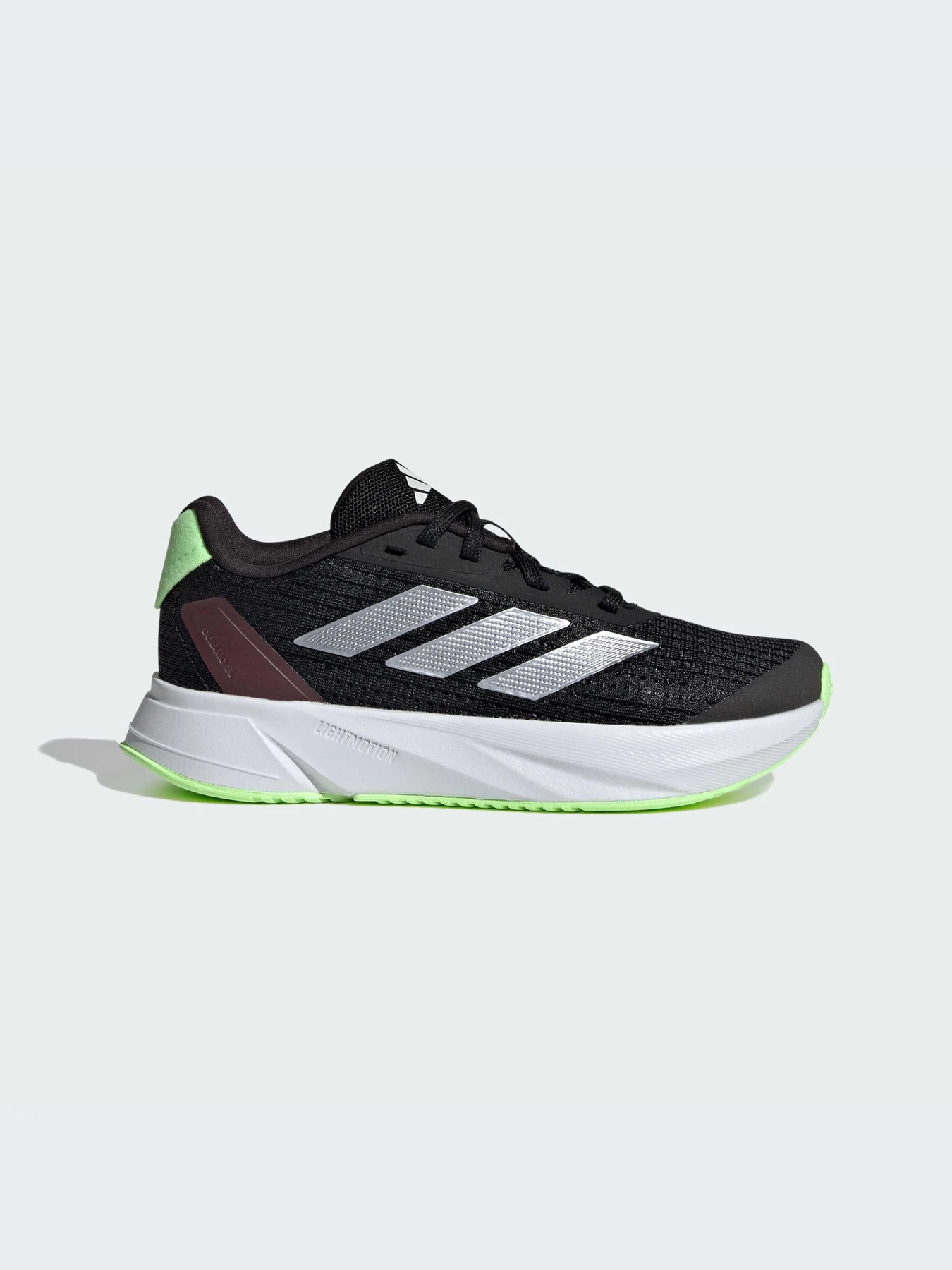 Кроссовки Adidas Duramo модель IG1247 Кроссовки Adidas Duramo модель IG1247 Фото