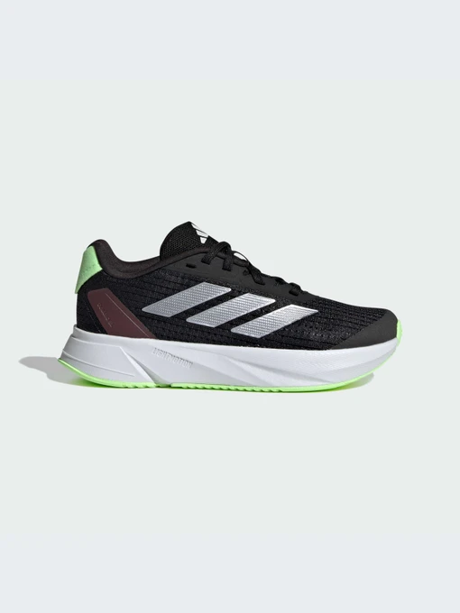 Кроссовки Adidas Duramo модель IG1247 Фото