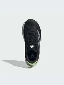 Кроссовки Adidas Duramo модель IG1247 Фото