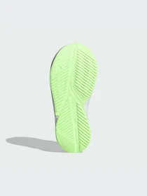 Кроссовки Adidas Duramo модель IG1247 Фото