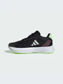 Кроссовки Adidas Duramo модель IG1247 Фото