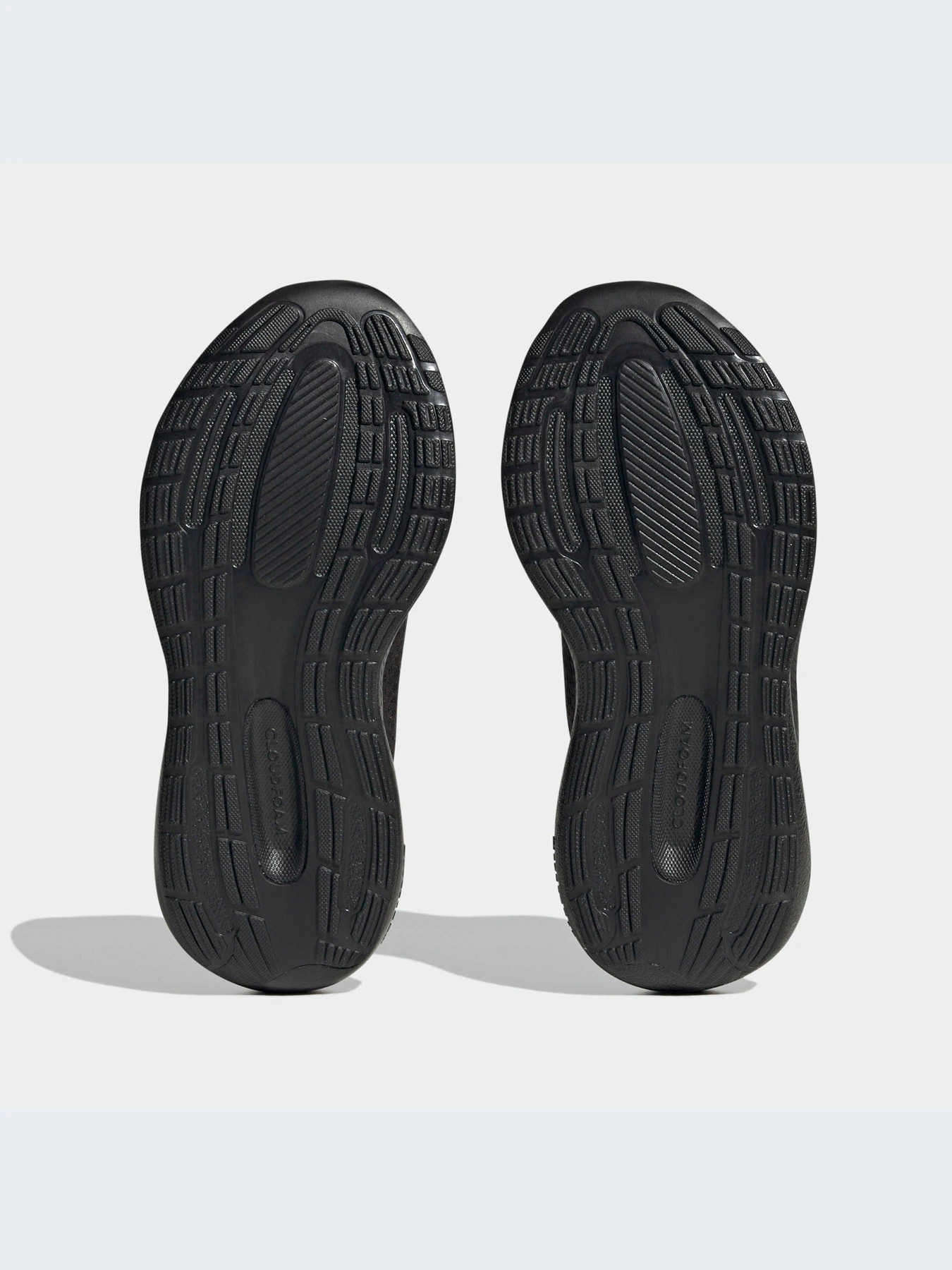 Кроссовки Adidas Runfalcon модель HP5869 Кроссовки Adidas Runfalcon модель HP5869 Фото