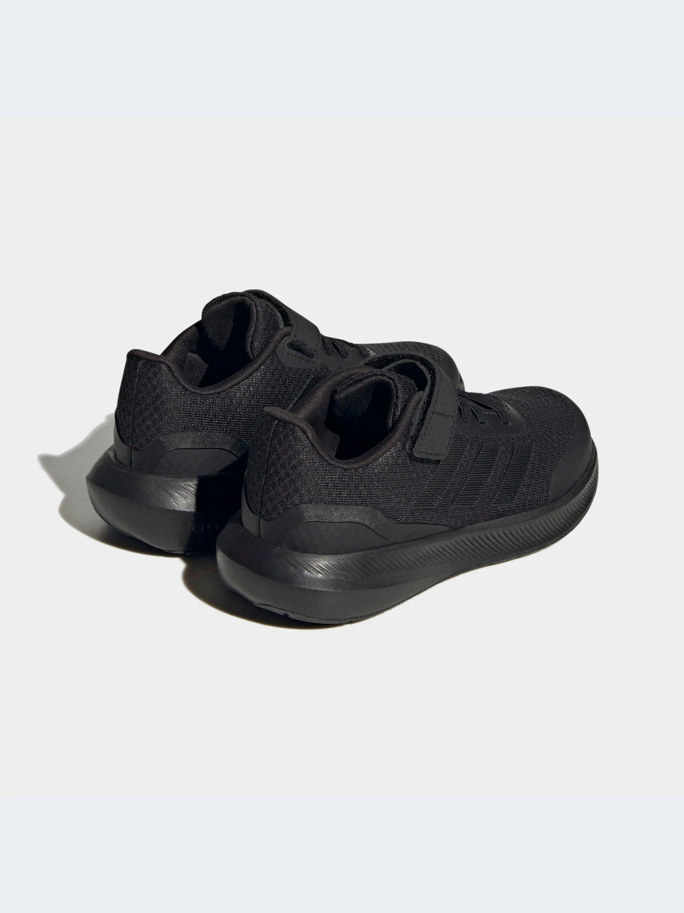 Кроссовки Adidas Runfalcon модель HP5869 Кроссовки Adidas Runfalcon модель HP5869 Фото