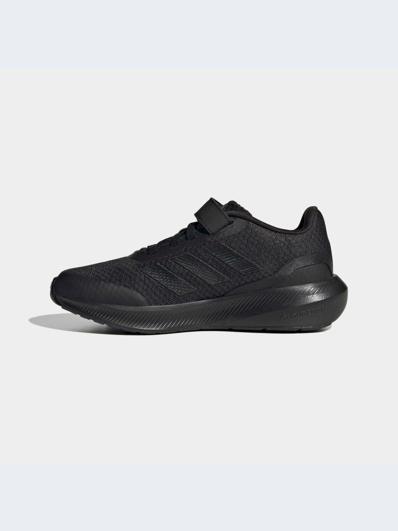 Кроссовки Adidas Runfalcon модель HP5869 Кроссовки Adidas Runfalcon модель HP5869 Фото