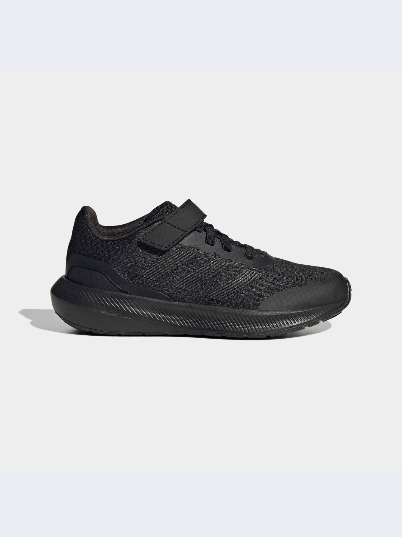 Кроссовки Adidas Runfalcon модель HP5869 Кроссовки Adidas Runfalcon модель HP5869 Фото