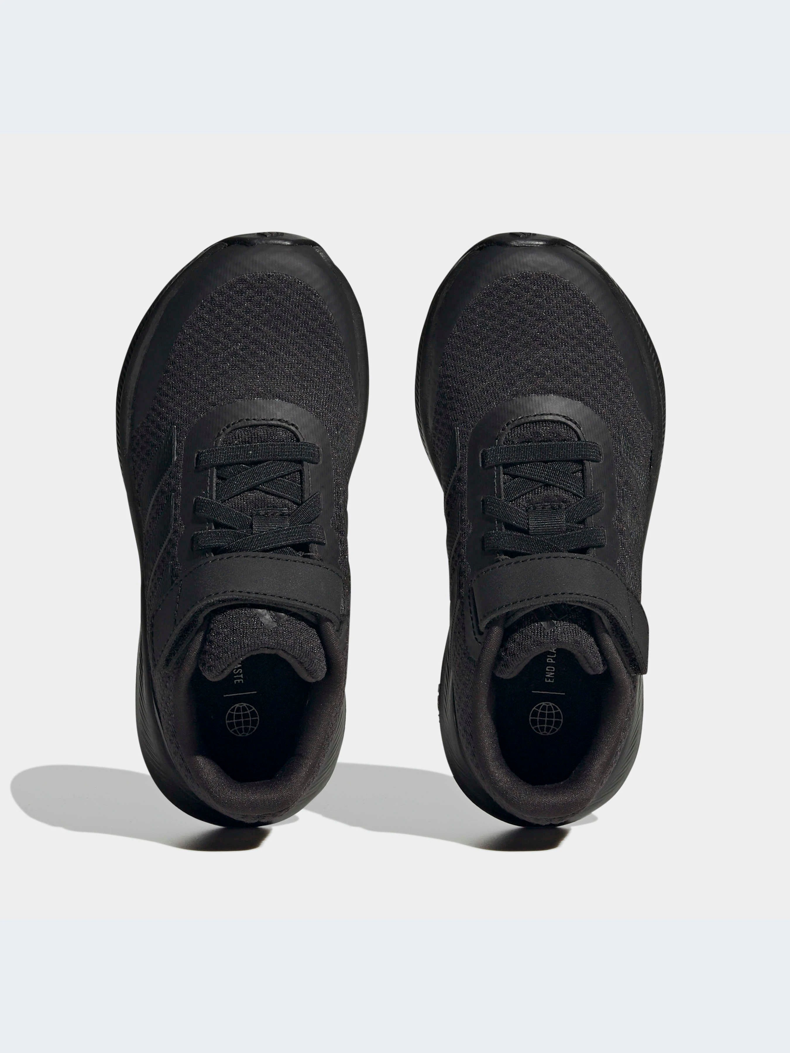 Дитячі Кросівки для бігу adidas Runfalcon фото 2