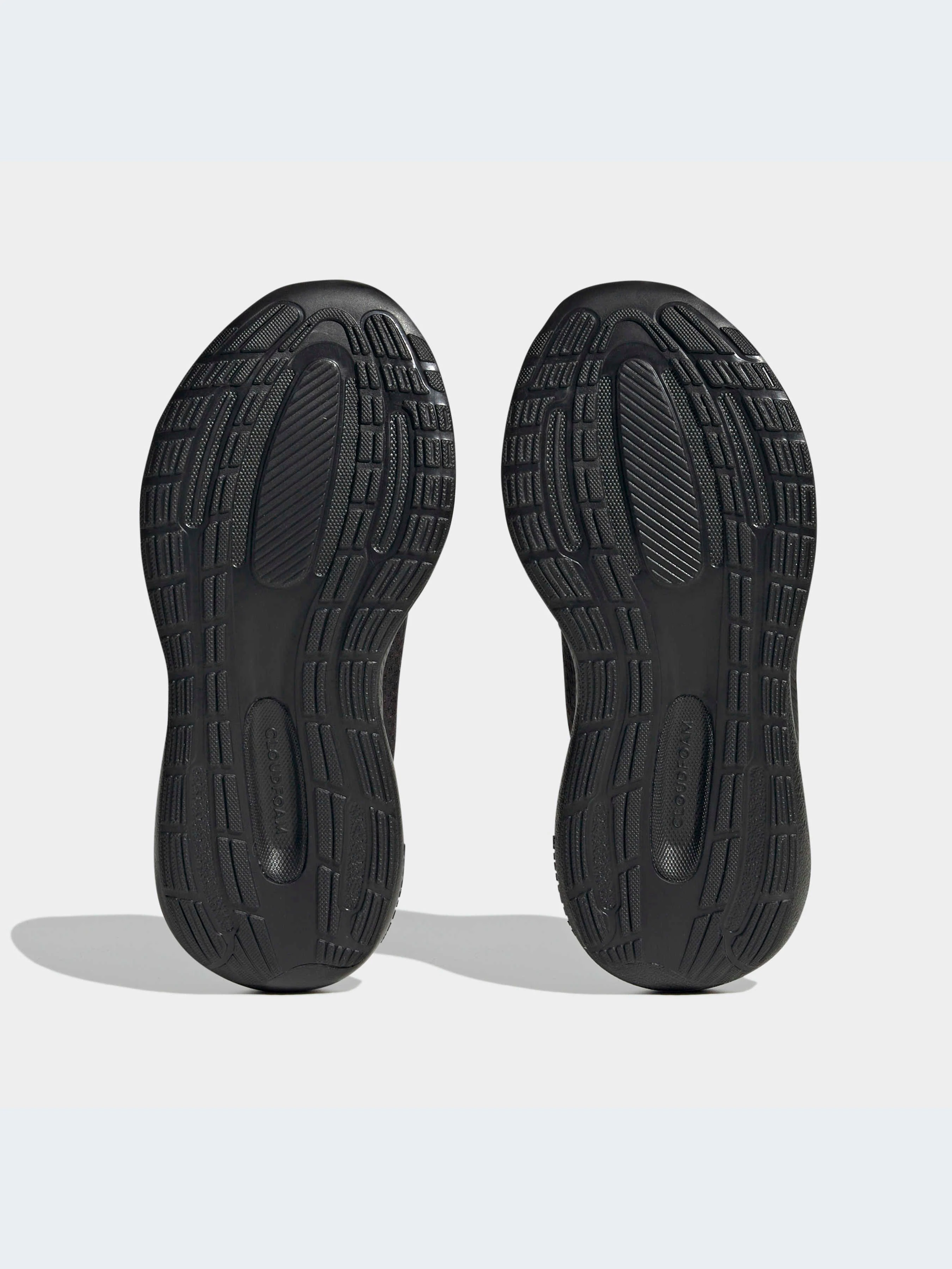 Дитячі Кросівки для бігу adidas Runfalcon фото 3