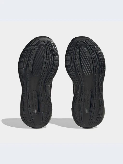 Дитячі Кросівки для бігу adidas Runfalcon фото 3