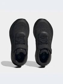 Кроссовки Adidas Runfalcon модель HP5869 Фото
