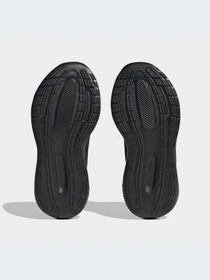 Кроссовки Adidas Runfalcon модель HP5869 Фото