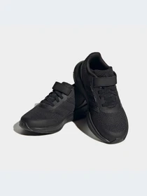 Кроссовки Adidas Runfalcon модель HP5869 Фото