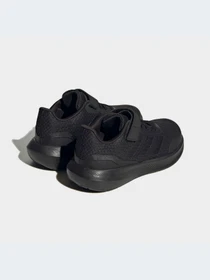 Кроссовки Adidas Runfalcon модель HP5869 Фото