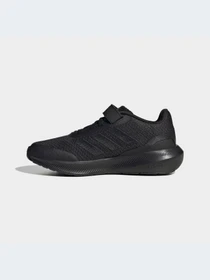 Кроссовки Adidas Runfalcon модель HP5869 Фото