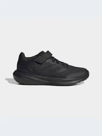 Кроссовки Adidas Runfalcon модель HP5869 Фото