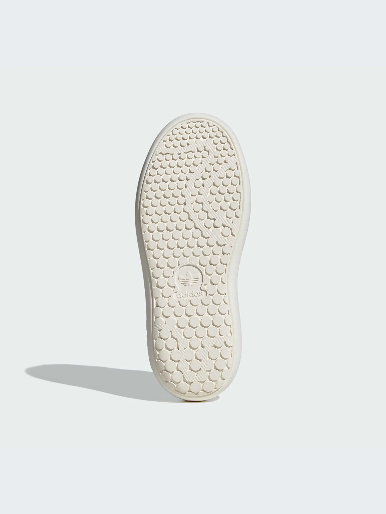 Кеды Adidas Stan Smith модель ID2786 Кеды Adidas Stan Smith модель ID2786 Фото