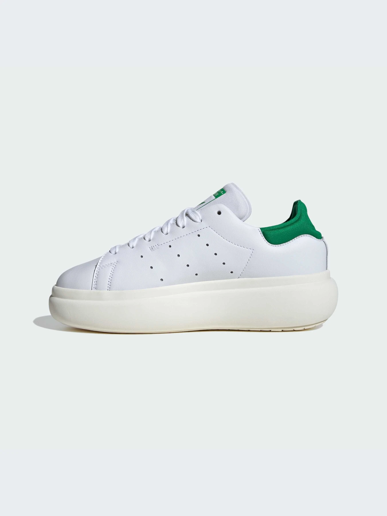 Кеды Adidas Stan Smith модель ID2786 Кеды Adidas Stan Smith модель ID2786 Фото