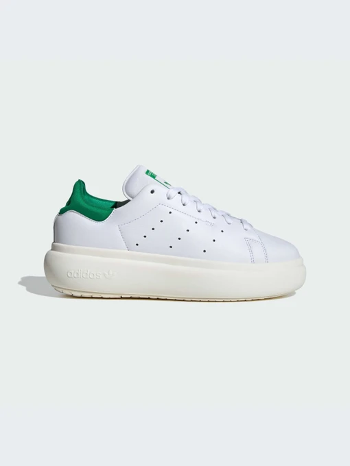 Кеди Adidas Stan Smith модель ID2786 Фото