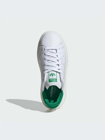Кеды Adidas Stan Smith модель ID2786 Фото