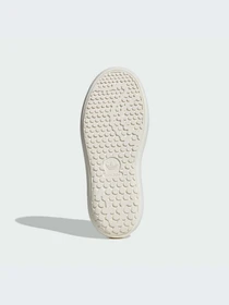 Кеды Adidas Stan Smith модель ID2786 Фото