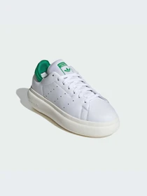 Кеды Adidas Stan Smith модель ID2786 Фото