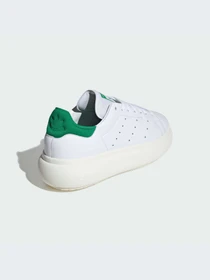 Кеды Adidas Stan Smith модель ID2786 Фото
