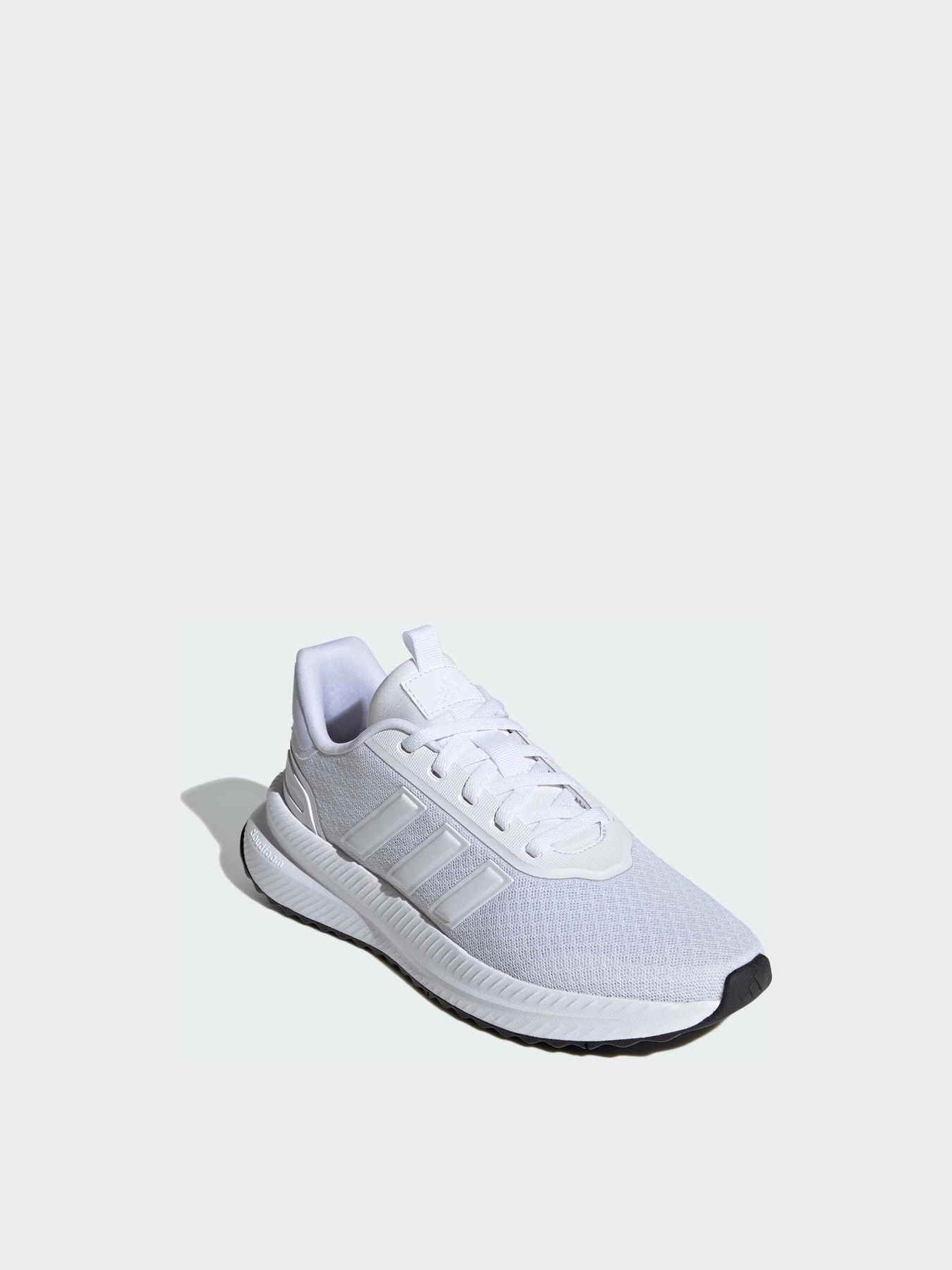 Кроссовки Adidas XPLR модель ID0481 Фото