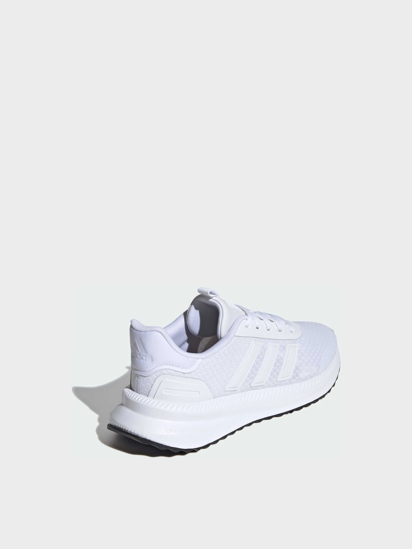 Кроссовки Adidas XPLR модель ID0481 Фото