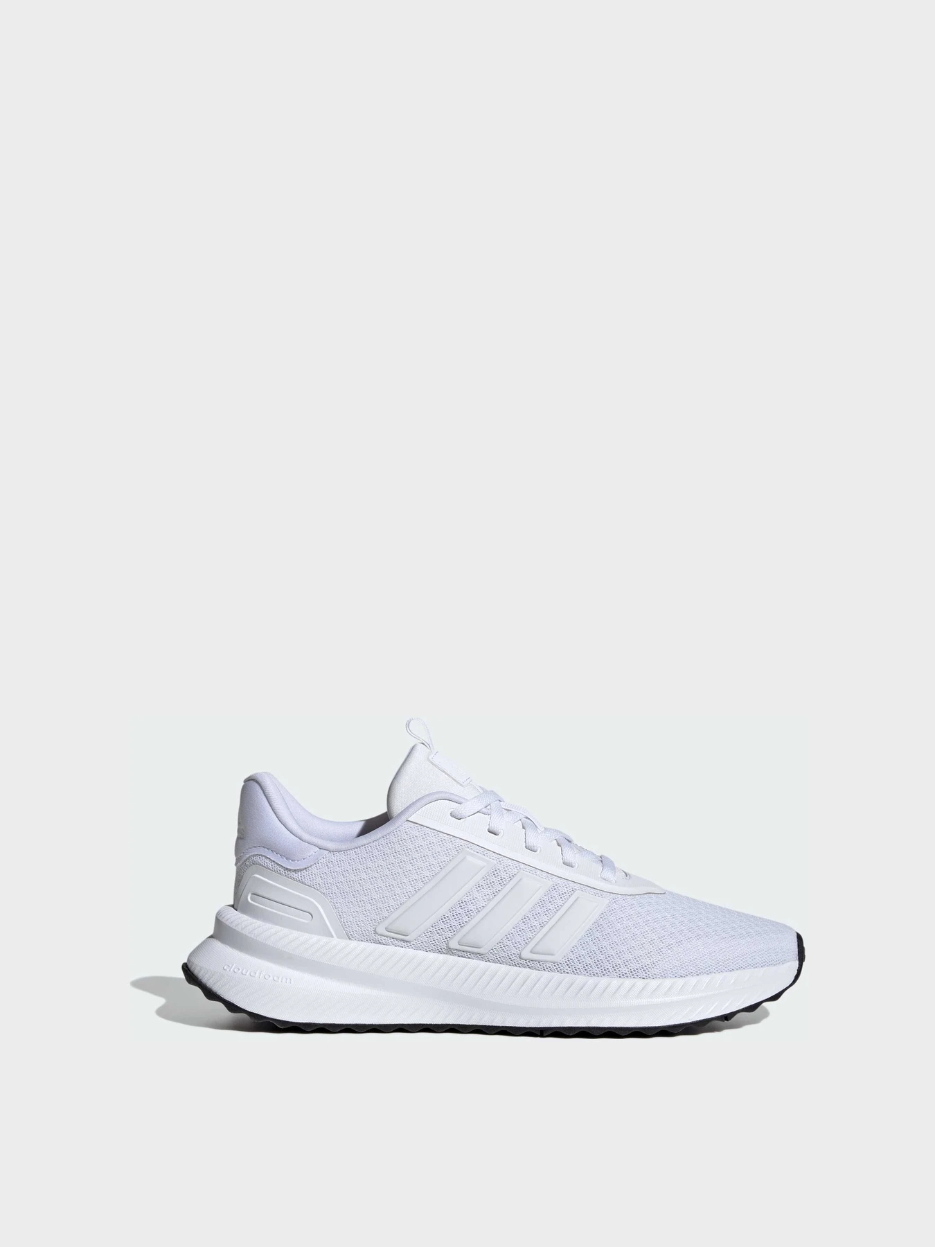 Кроссовки Adidas XPLR модель ID0481 Фото