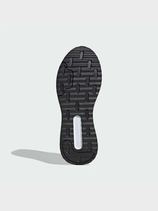Жіночі Кросівки повсякденні adidas XPLR фото 3