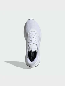 Кроссовки Adidas XPLR модель ID0481 Фото