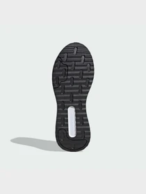 Кроссовки Adidas XPLR модель ID0481 Фото