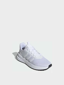 Кроссовки Adidas XPLR модель ID0481 Фото