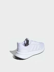 Кроссовки Adidas XPLR модель ID0481 Фото