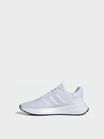 Кроссовки Adidas XPLR модель ID0481 Фото