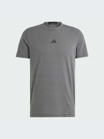 Футболки и поло Adidas Clima модель IS3809 Фото