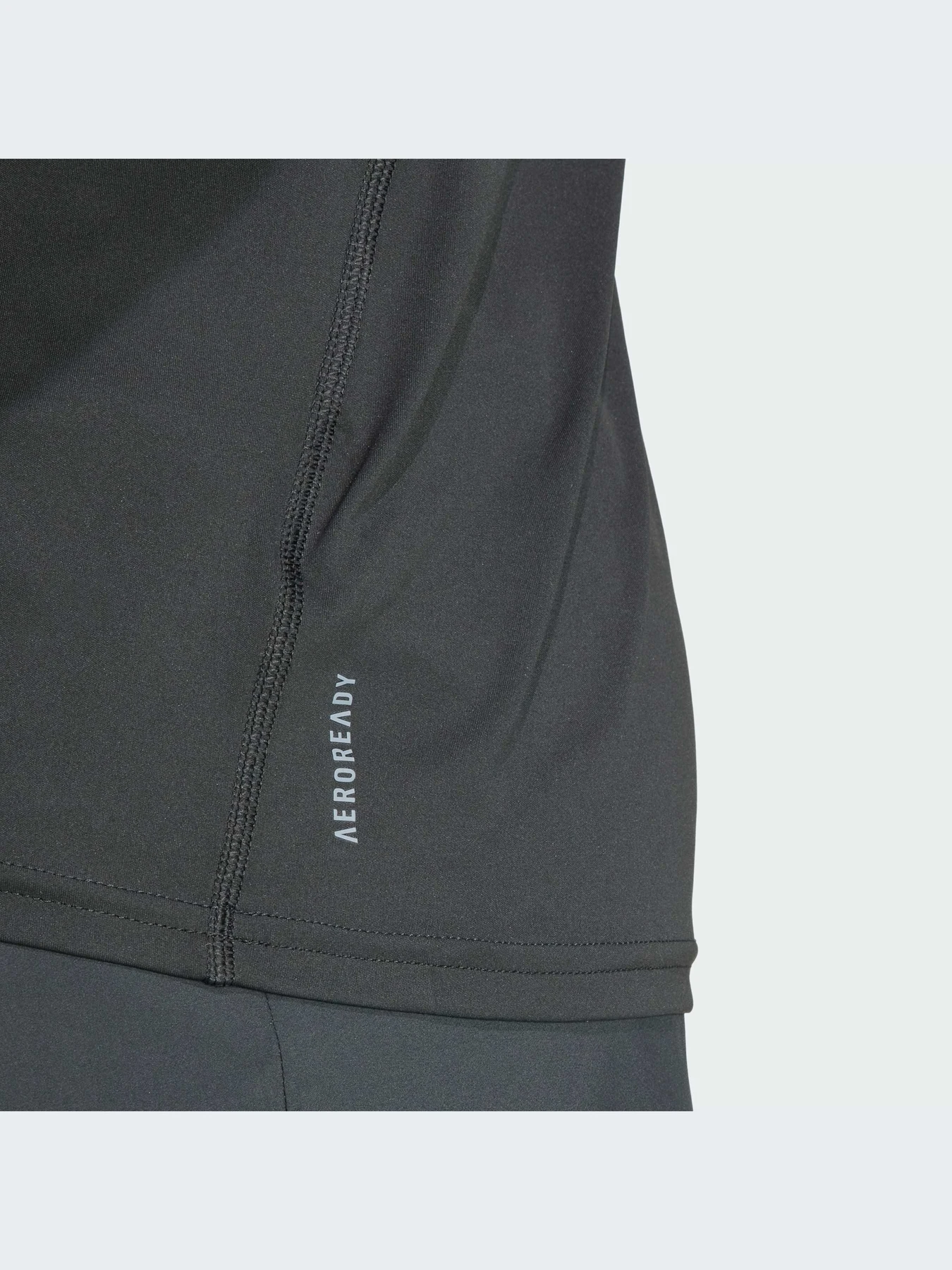 Футболки и поло Adidas модель IN1156 Фото