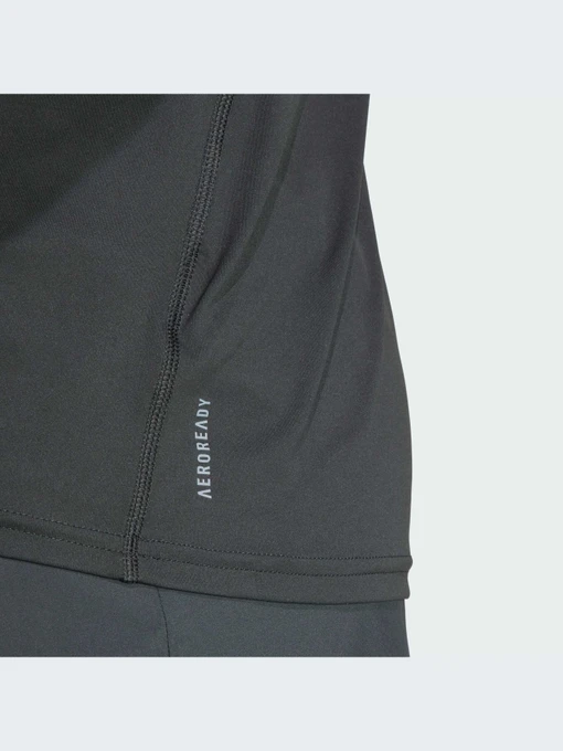 Чоловіча Спортивна футболка adidas фото 2