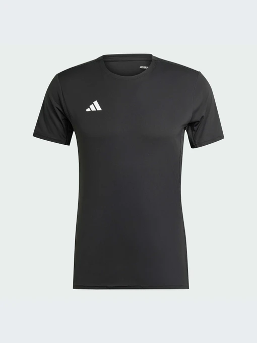 Чоловіча Спортивна футболка adidas фото 3