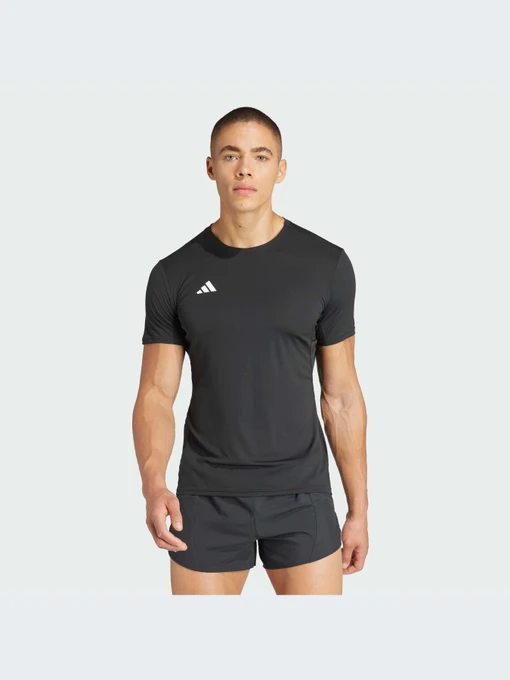 Футболки і поло Adidas модель IN1156 Фото