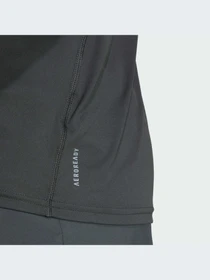 Футболки и поло Adidas модель IN1156 Фото