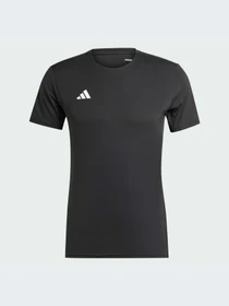 Футболки и поло Adidas модель IN1156 Фото
