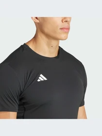 Футболки и поло Adidas модель IN1156 Фото