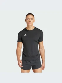Футболки и поло Adidas модель IN1156 Фото
