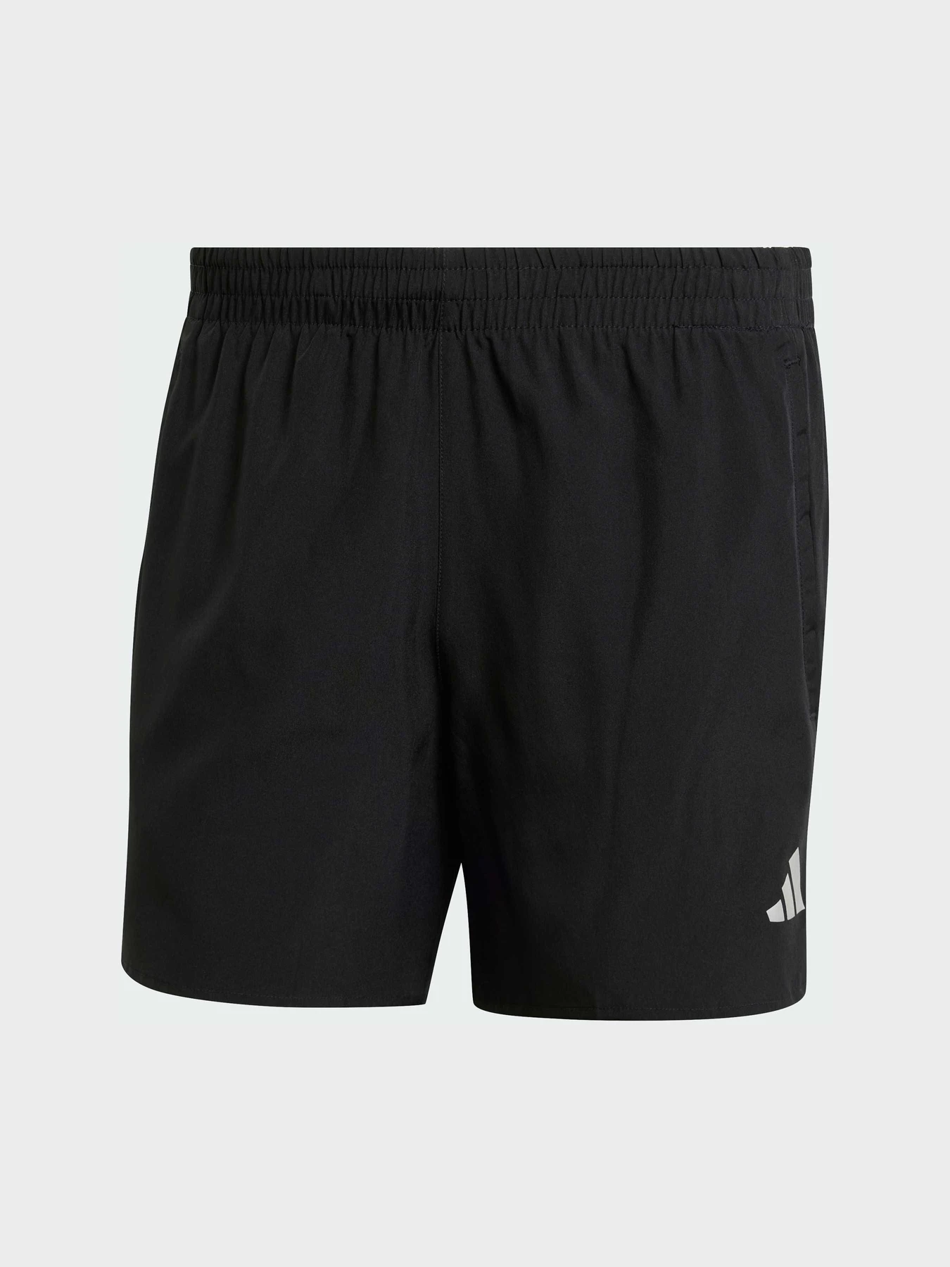 Шорты Adidas модель IL7232 Шорты Adidas модель IL7232 Фото