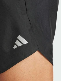 Шорты Adidas модель IL7232 Фото